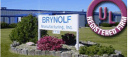eshop at web store for Standard Fasteners Made in the USA at Brynolf Manufacturing in product category Hardware & Building Supplies